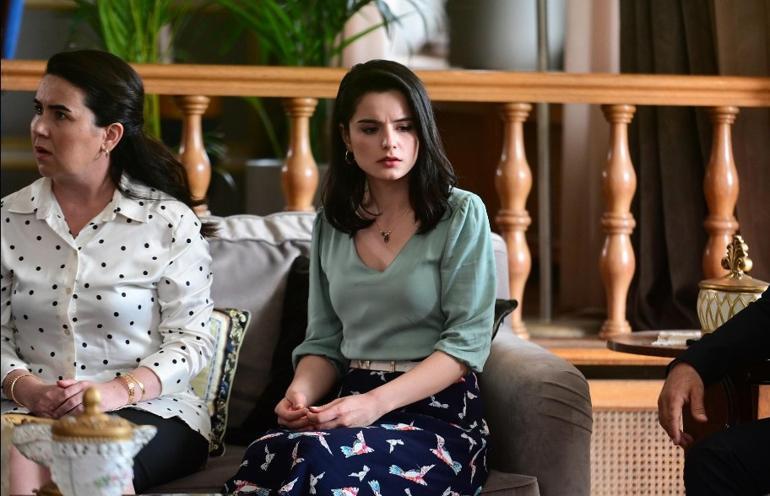 Herkes gerçeğin peşinde... Suçlu kim