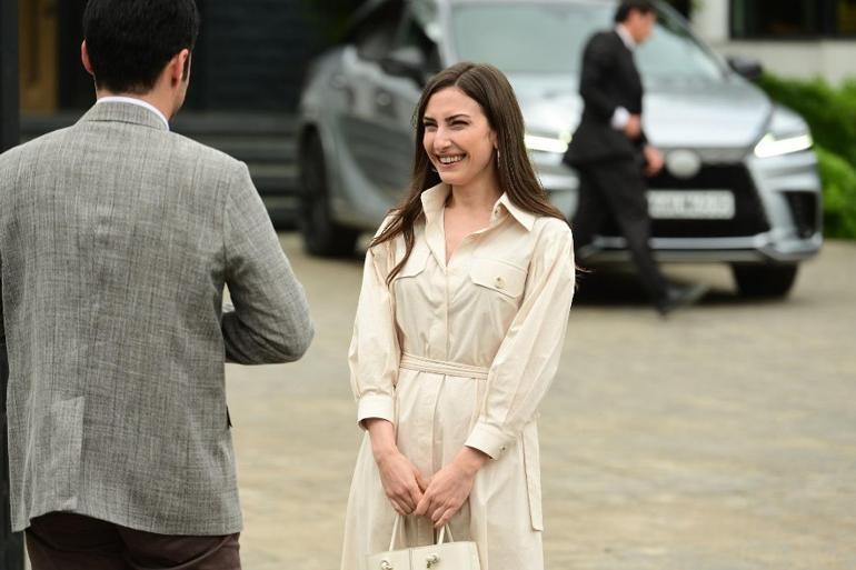 Herkes gerçeğin peşinde... Suçlu kim