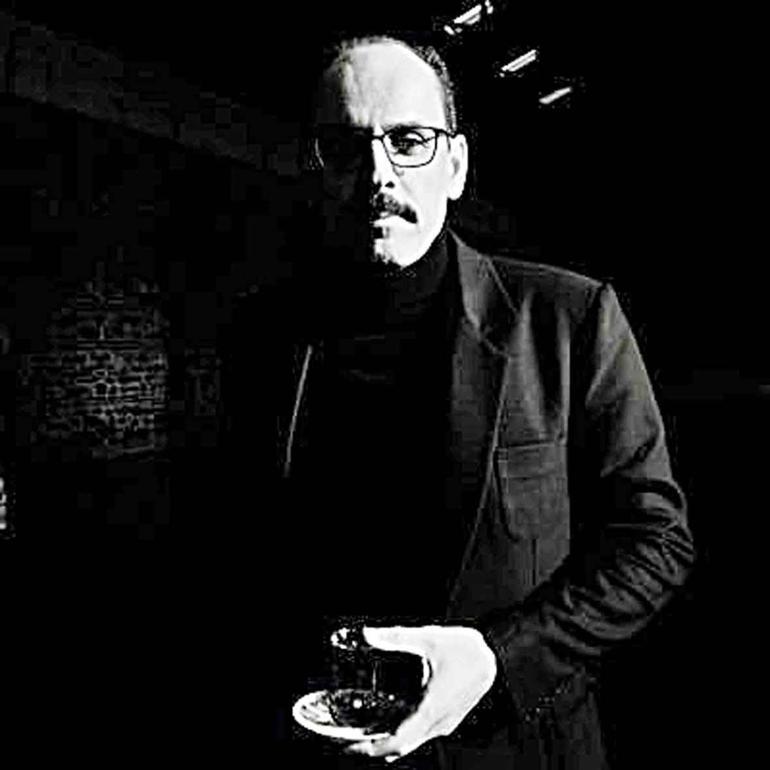 AK Parti hükümetlerinin en dikkat çeken kabinesi...