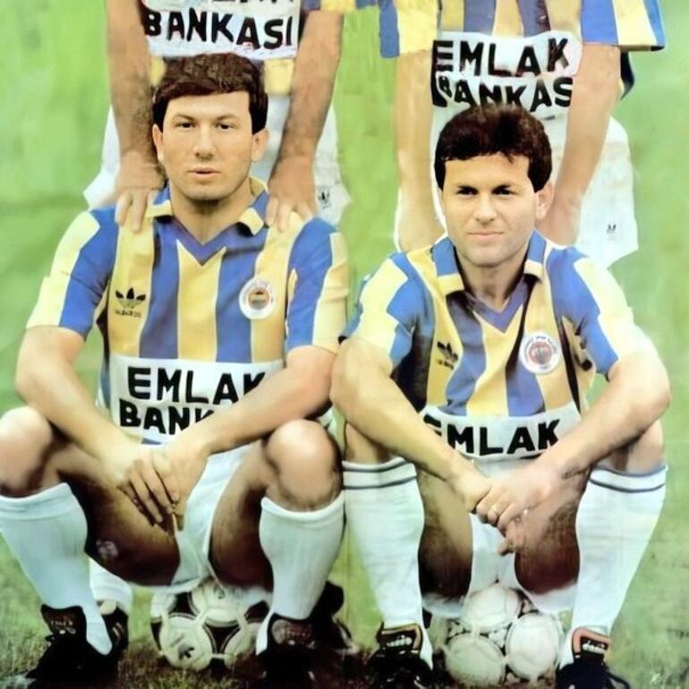 Fatih Karagümrük’ten 31 yıl sonra bir ilk Fenerbahçeden sonra...