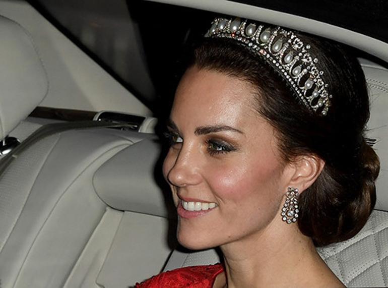 Ne çok baş ağrısı çekti, ne çok gürültü çıkardı