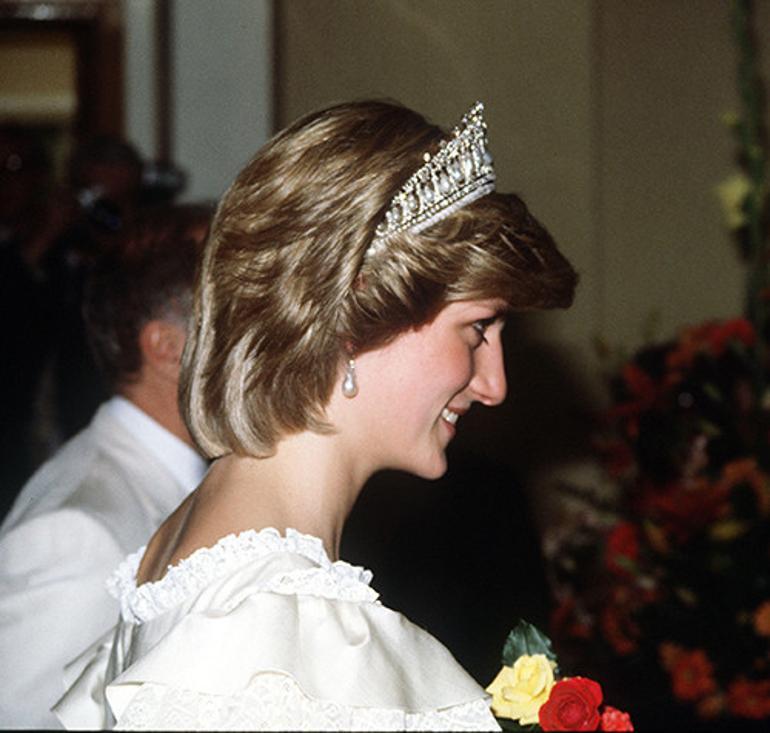 Ne çok baş ağrısı çekti, ne çok gürültü çıkardı