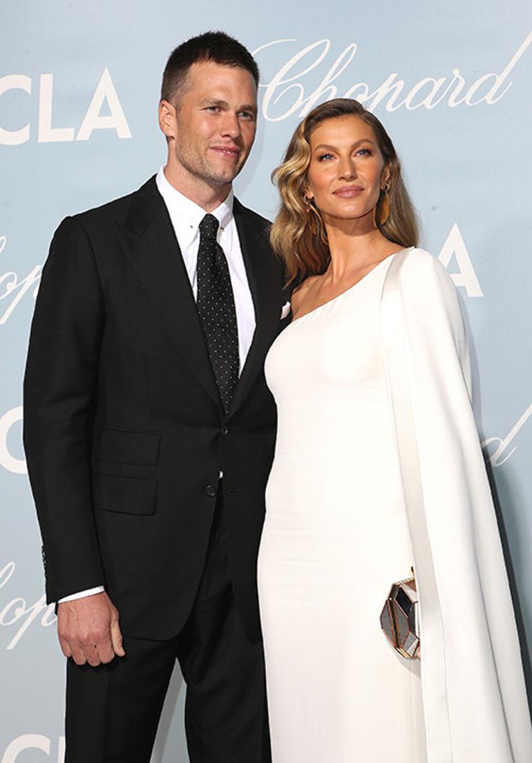 Arkadaşının eski eşini adım adım takip etti:  Bu doğru değil, aralarında fiziksel bir şey yok