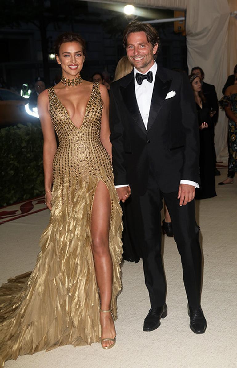 Arkadaşının eski eşini adım adım takip etti:  Bu doğru değil, aralarında fiziksel bir şey yok