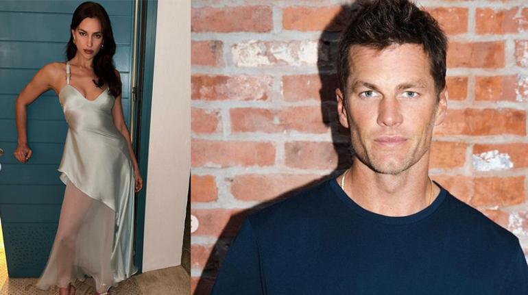 Arkadaşının eski eşini adım adım takip etti:  Bu doğru değil, aralarında fiziksel bir şey yok