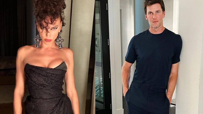 Arkadaşının eski eşini adım adım takip etti:  Bu doğru değil, aralarında fiziksel bir şey yok