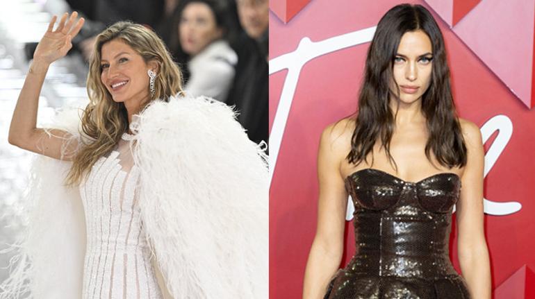 Arkadaşının eski eşini adım adım takip etti:  Bu doğru değil, aralarında fiziksel bir şey yok