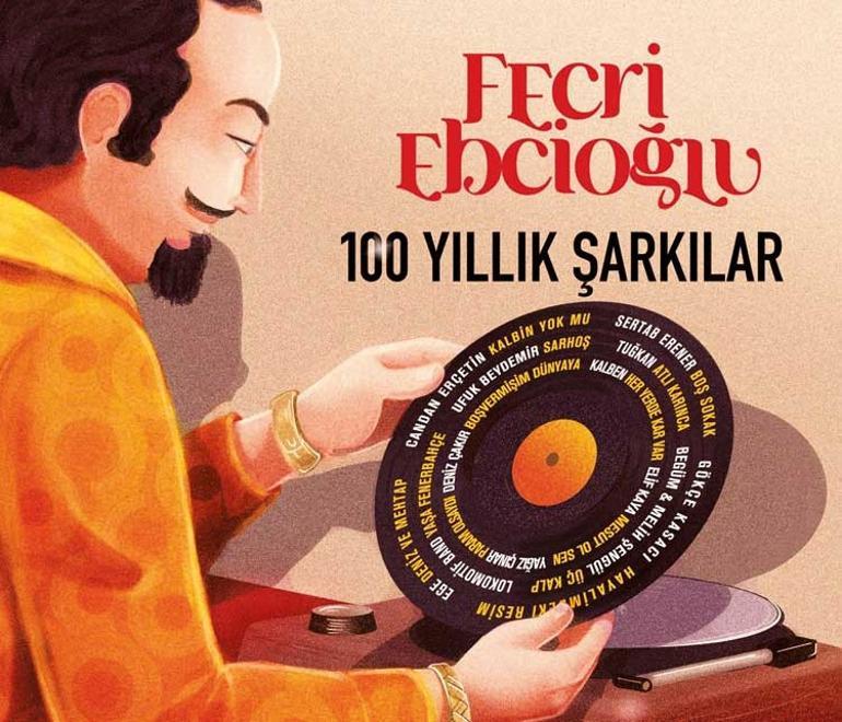 Pekkan kardeşlerin arasını nasıl açıldı