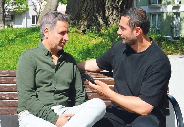 Pekkan kardeşlerin arasını nasıl açıldı