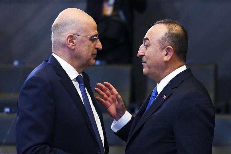 Dendiastan çox danışılacaq Ərdoğan etirafı Heç vaxt unuda bilməyəcəyim bir an, icazə üçün minnətdaram