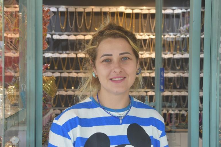 Bodrumda yasak olmasına rağmen devam eden inşaat çalışmalarına tepki