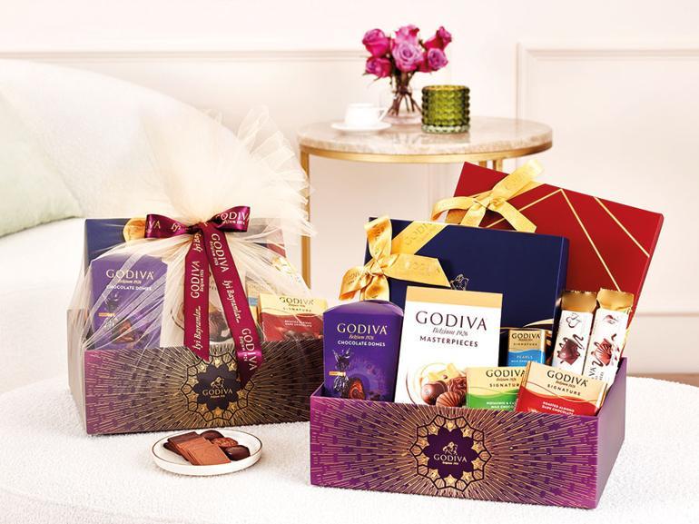 Gastronomi kazanında kaynayanlar