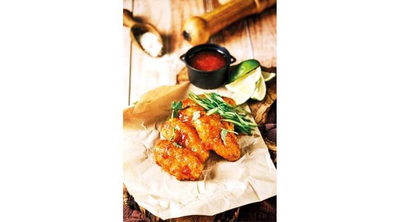 Uzakdoğu’yu evimize taşıyalım