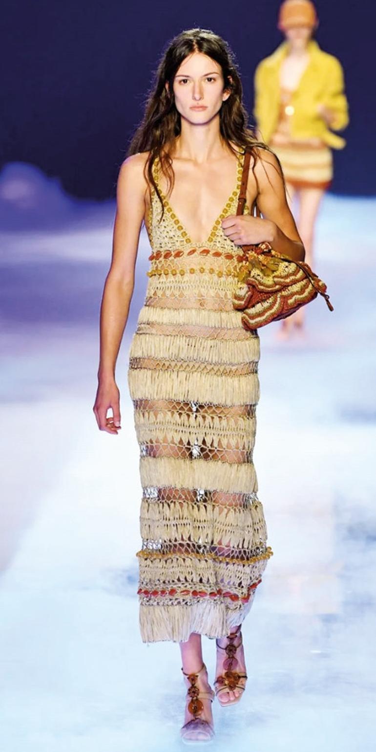 Plajlar çok sıcak olacak