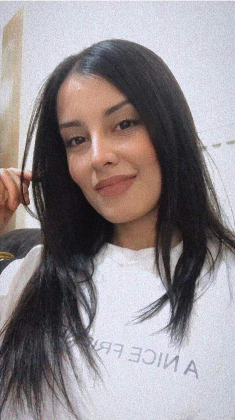 Boşandığı eşi ve kayınpederini canice öldürmüştü Dehşetin nedeni ortaya çıktı: Velayet