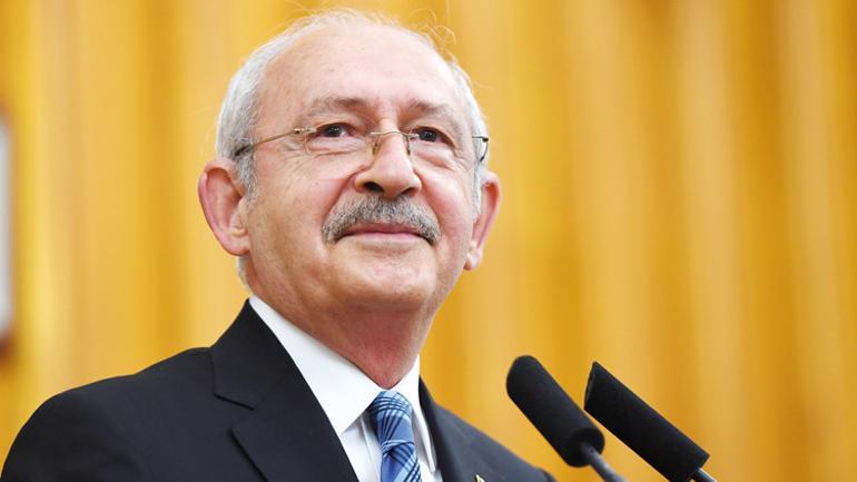 Soruşturma, Muharrem İnce’ye FETÖ kumpasını ‘Ruslara’ yıkan Kılıçdaroğlu’na dayanacak mı