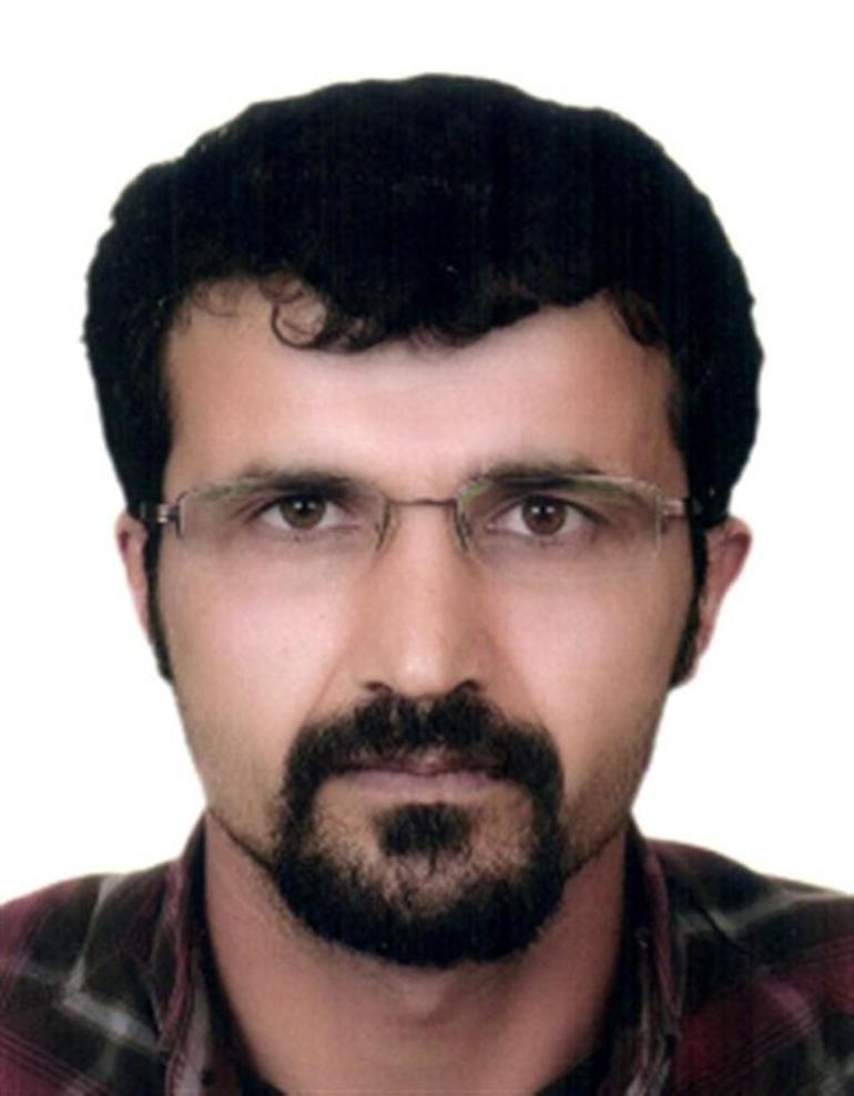 PKKnın sözde istihbarat sorumlusu MİT tarafından etkisiz hale getirildi