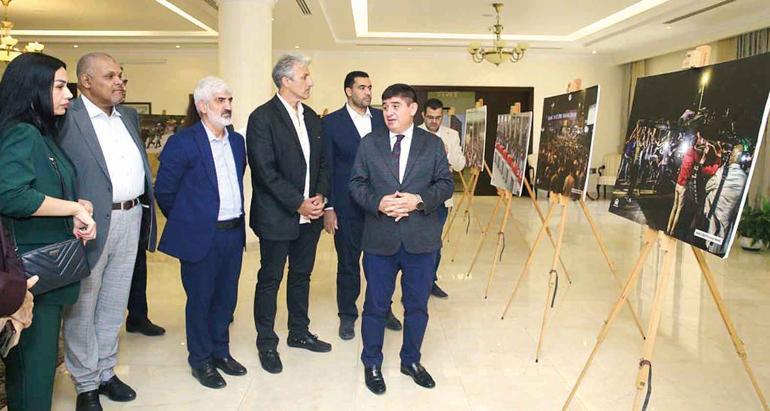 FETÖ ile mücadelede son viraj