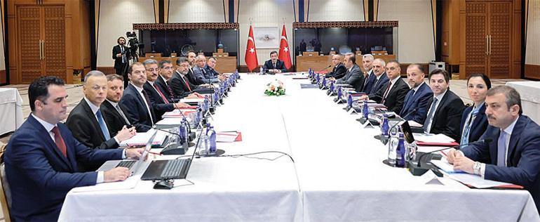 CHP medyası... CHP statükosu... Avantaj medyada