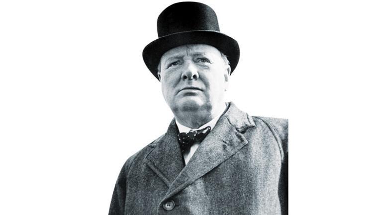 Hafize Gaye Erkan hakkında ilk izlenimler