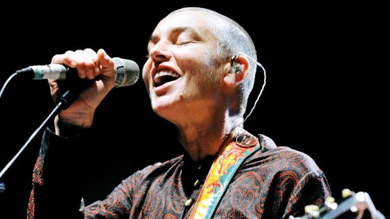 Hafize Gaye Erkan hakkında ilk izlenimler