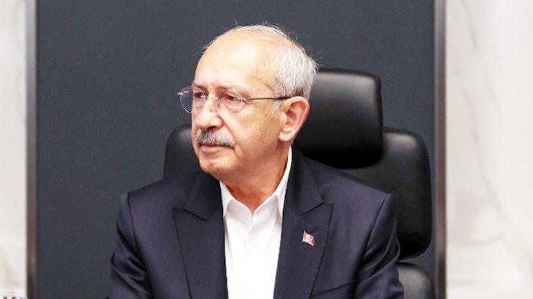 Hafize Gaye Erkan hakkında ilk izlenimler