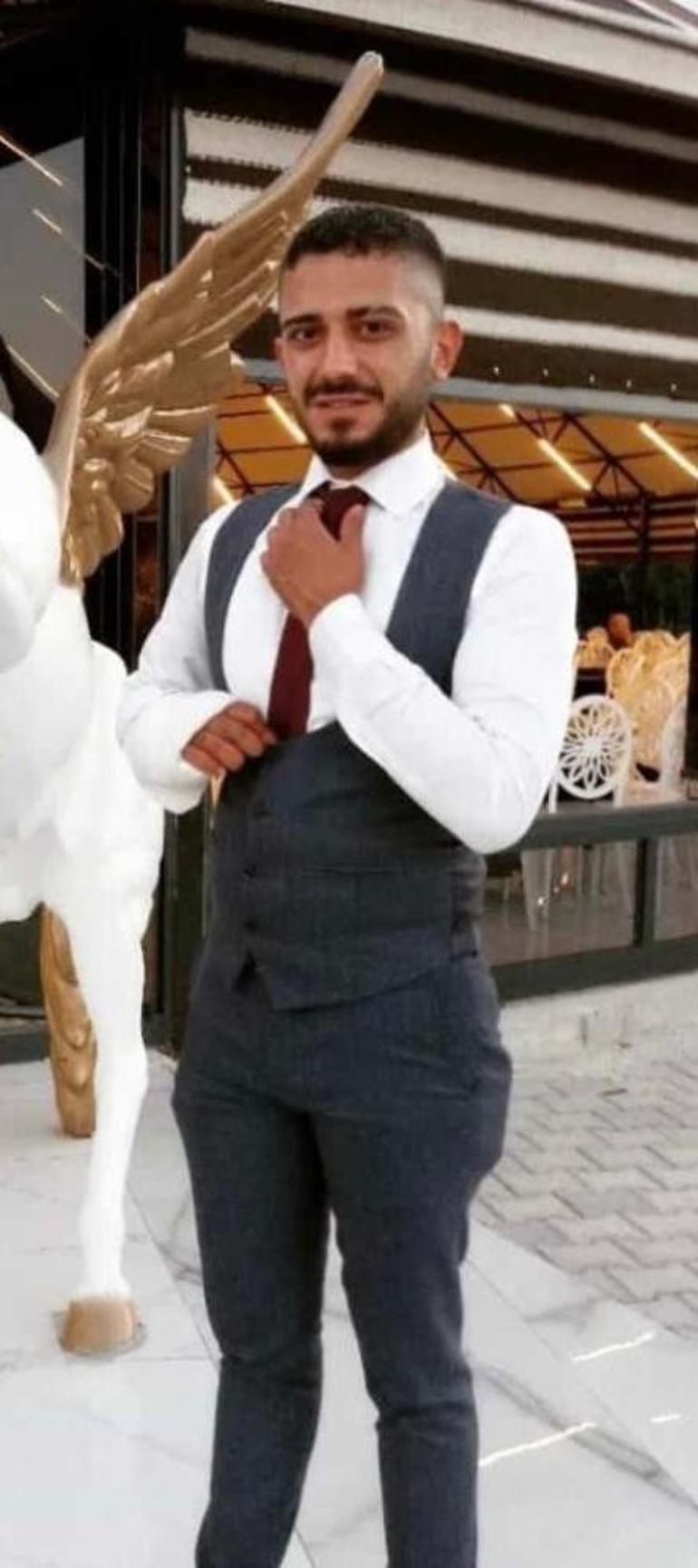 Karaman'da dehşet: Sevgilisine eşini öldürttü - Son Dakika Haberleri ...