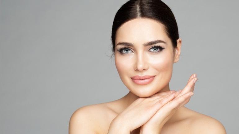 Dudaklarınızın ince yapısı yüz ifadenizi mi etkiliyor Peki sizin dudak şekliniz hangisi