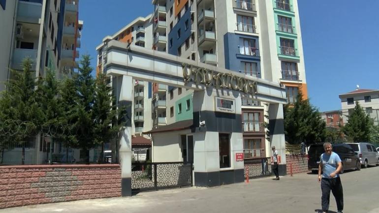 Peş peşe kadına şiddet haberleri: Sokakta taşladı, denizde dövdü, evinde öldürdü