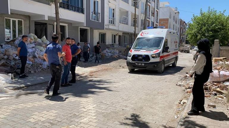 Peş peşe kadına şiddet haberleri: Sokakta taşladı, denizde dövdü, evinde öldürdü