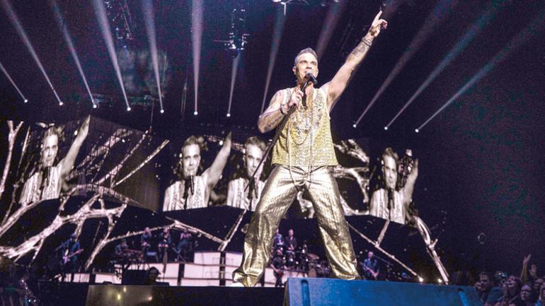 Sakine Garipoğlu olayında fake paylaşımlara dikkat