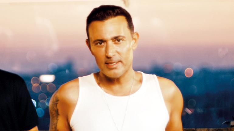 Sakine Garipoğlu olayında fake paylaşımlara dikkat