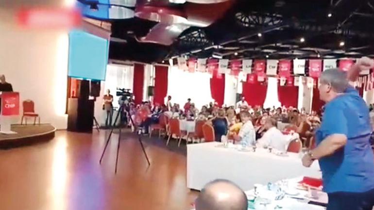 Sakine Garipoğlu olayında fake paylaşımlara dikkat