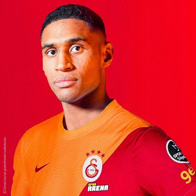 Son Dakika: Galatasarayda Tete ve fotoğraf krizi KAP bildirimi öncesi sızdı, görevine son verilecek...