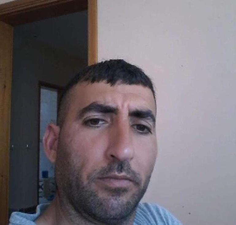 Samsunda şüpheli ölüm... Deniz kenarında ölü bulundu