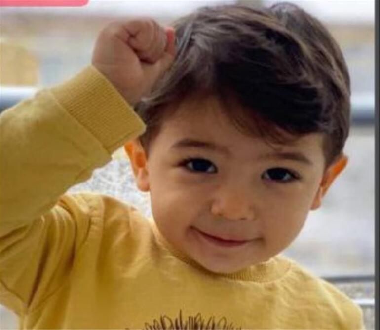 Rönesans Rezidansta yaşıyorlardı: Tuğba Koşar ile çocuklarından 6 aydır haber yok Enkaz tekrar aransın çağrısı