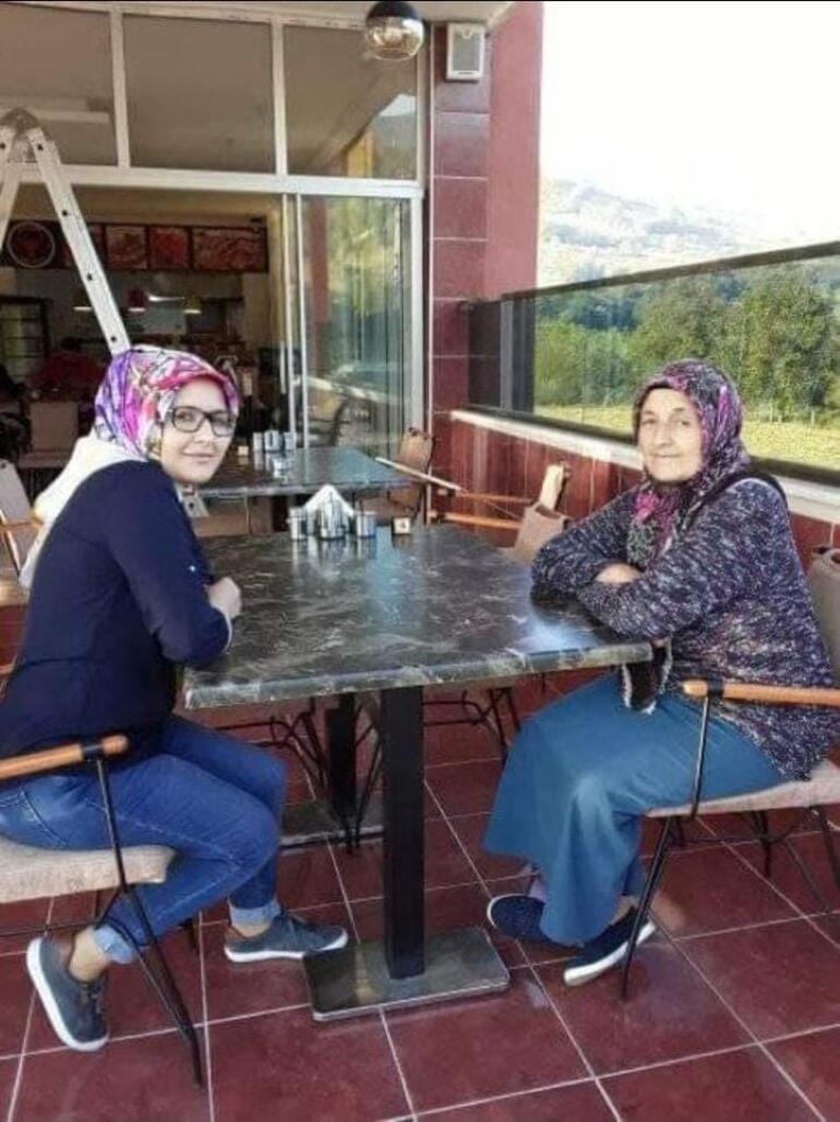 Zonguldakta görülmemiş vahşet İfadesi kan dondurdu