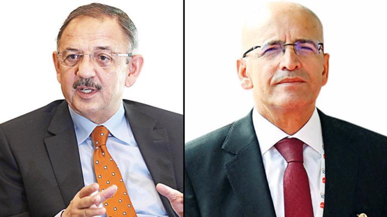 İmamoğlu politikası işte böyle olur