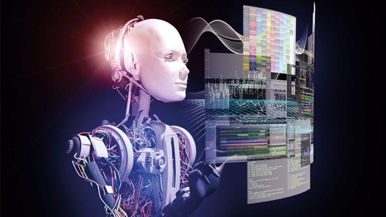 İmamoğlu politikası işte böyle olur