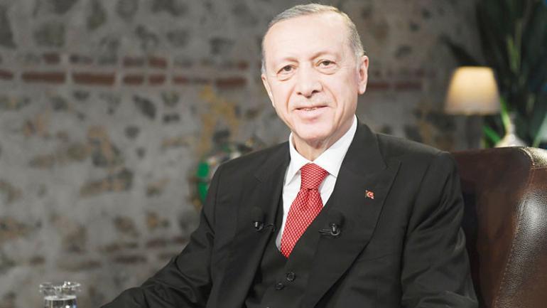 İmamoğlu politikası işte böyle olur