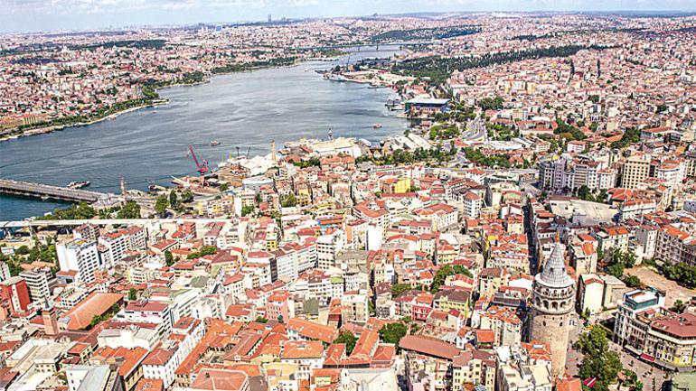 İmamoğlu politikası işte böyle olur