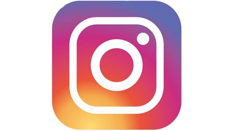 İmamoğlu politikası işte böyle olur