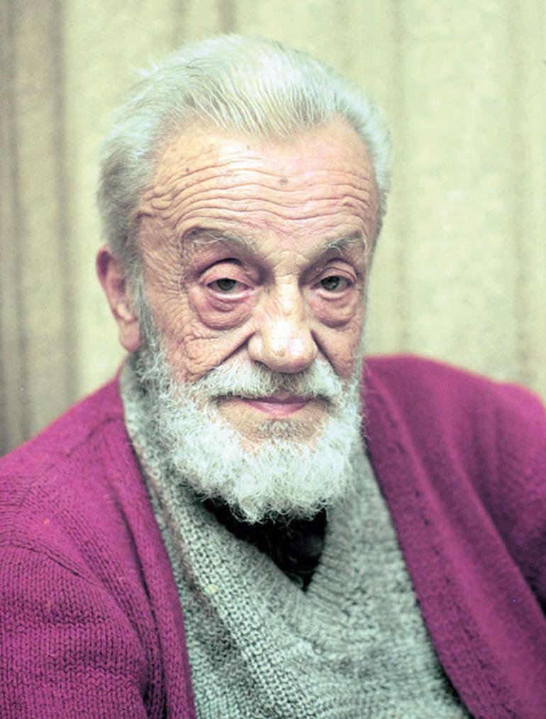 Öztrak “Konya’yı bile alacağız” deyince mırıldandıklarım