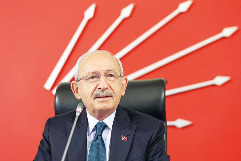 Öztrak “Konya’yı bile alacağız” deyince mırıldandıklarım