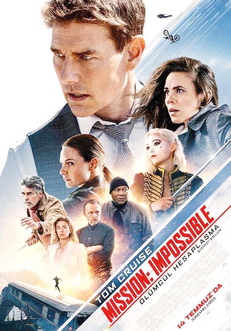 Öztrak “Konya’yı bile alacağız” deyince mırıldandıklarım