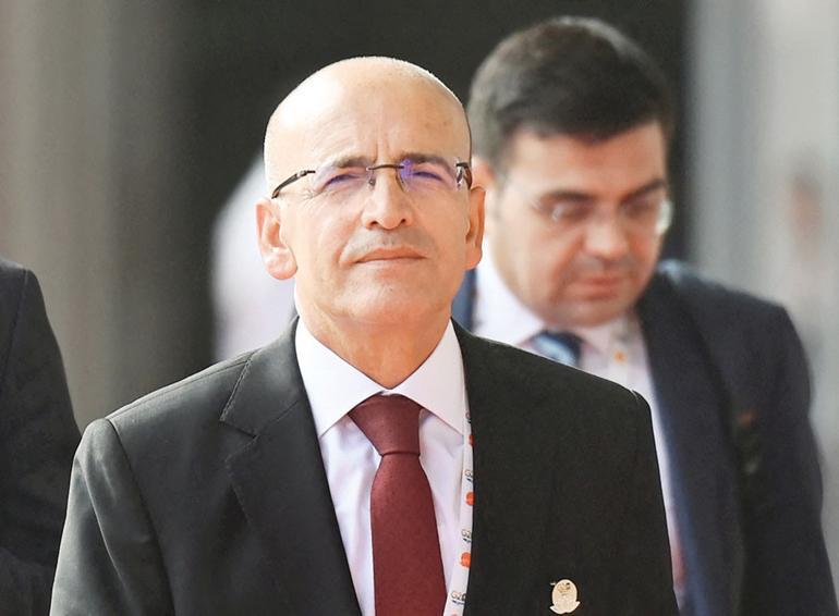 Argüman üretirken Hacı Yakışıklı gibi olma