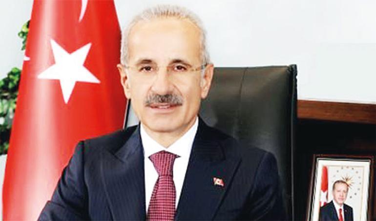 Argüman üretirken Hacı Yakışıklı gibi olma