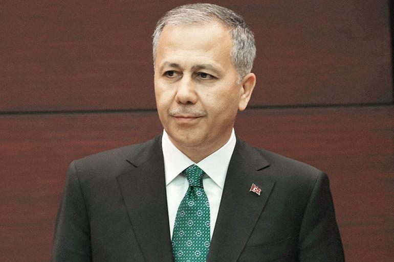 Argüman üretirken Hacı Yakışıklı gibi olma