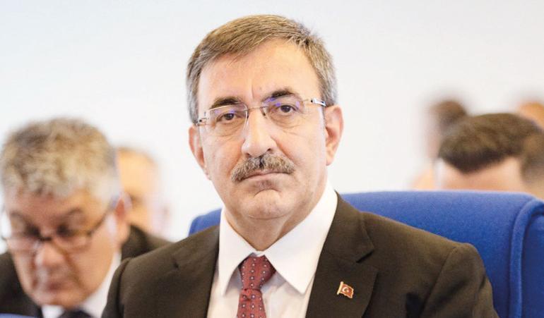 Argüman üretirken Hacı Yakışıklı gibi olma