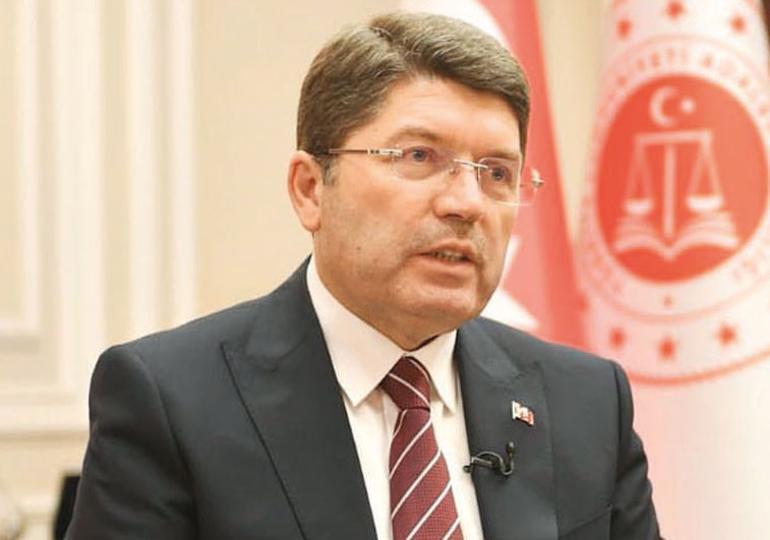 Argüman üretirken Hacı Yakışıklı gibi olma